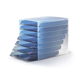 eichhorn-office-solutions202607201826332678767