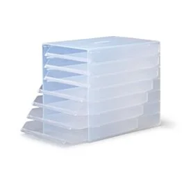 eichhorn-office-solutions202607201826422678782