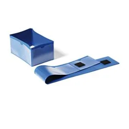 eichhorn-office-solutions202607201828052678920