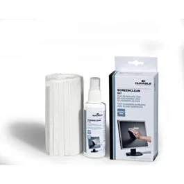 eichhorn-office-solutions202607201837302679873