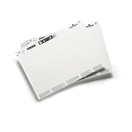 eichhorn-office-solutions202607201841022680308