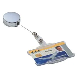 eichhorn-office-solutions202607201843072680568