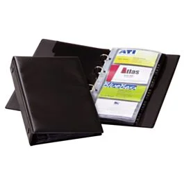 eichhorn-office-solutions202607201846282681008