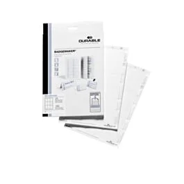 eichhorn-office-solutions202607201854452682012