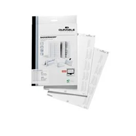 eichhorn-office-solutions202607201855162682063