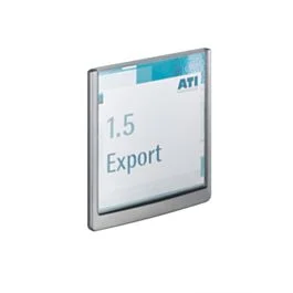 eichhorn-office-solutions202607201856432682211