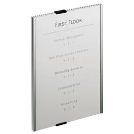 eichhorn-office-solutions202607201858372682397