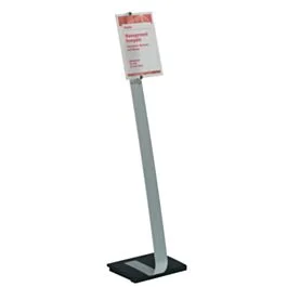 eichhorn-office-solutions202607201859202682471