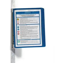eichhorn-office-solutions202607201906452683104