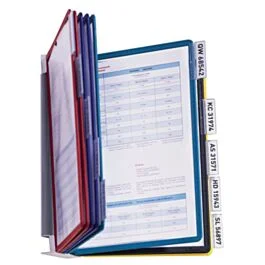 eichhorn-office-solutions202607201908332683249