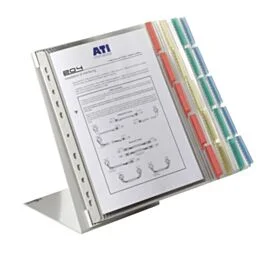 eichhorn-office-solutions202607201911132683461