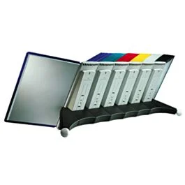eichhorn-office-solutions202607201915292683803