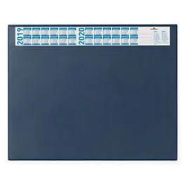 eichhorn-office-solutions202607201918492684070