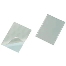 eichhorn-office-solutions202607201925132684555