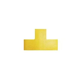 eichhorn-office-solutions202607201931422685021