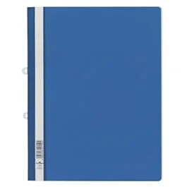eichhorn-office-solutions202607201937152685419