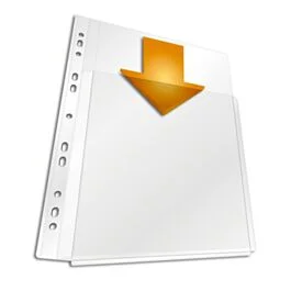 eichhorn-office-solutions202607201937562685480