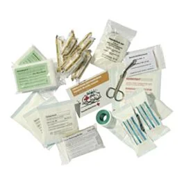 eichhorn-office-solutions202607201942002685808