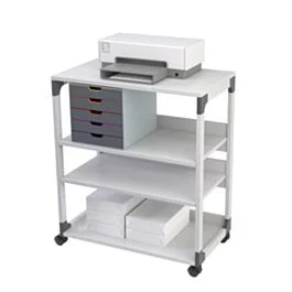 eichhorn-office-solutions202607201943112685912