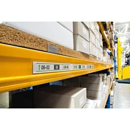 eichhorn-office-solutions202607201946372686222