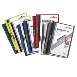 eichhorn-office-solutions202607201949482686512