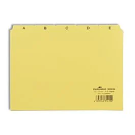 eichhorn-office-solutions202607202003212687747