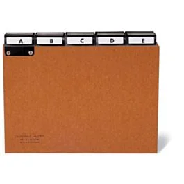 eichhorn-office-solutions202607202006422688090