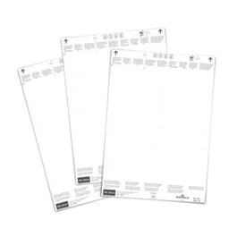 eichhorn-office-solutions202607202009432688389