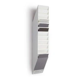 eichhorn-office-solutions202607202013562688783