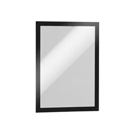 eichhorn-office-solutions202607202020362689474