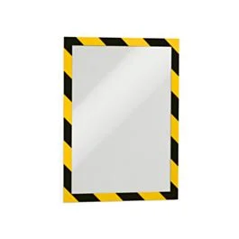 eichhorn-office-solutions202607202022382689678