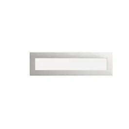 eichhorn-office-solutions202607202024212689844