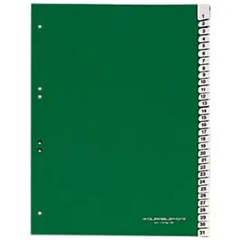 eichhorn-office-solutions202607202030392690421