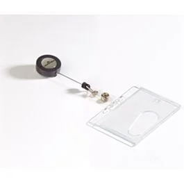 eichhorn-office-solutions202607202040512691242