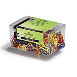 eichhorn-office-solutions202607202056512692450