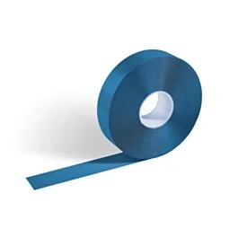 eichhorn-office-solutions202607202058582692619