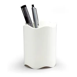 eichhorn-office-solutions202607202100502692763