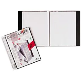 eichhorn-office-solutions202607202108222693317