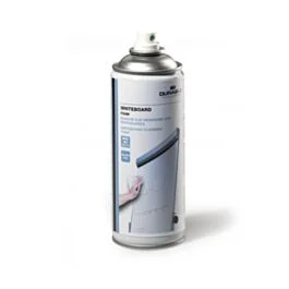 eichhorn-office-solutions202607202112042693610