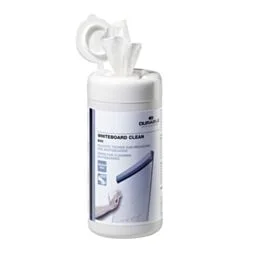 eichhorn-office-solutions202607202112112693618
