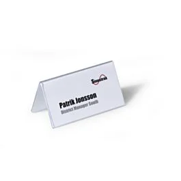 eichhorn-office-solutions202607202113482693744