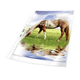 eichhorn-office-solutions202607202118352694133