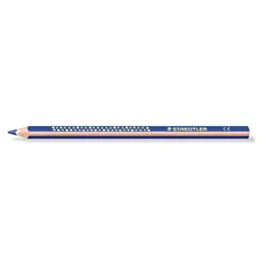 eichhorn-office-solutions202607202121092694331