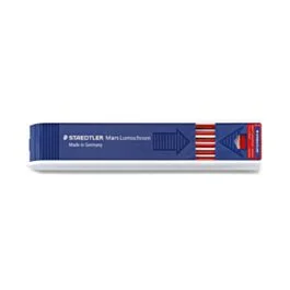 eichhorn-office-solutions202607202121172694339