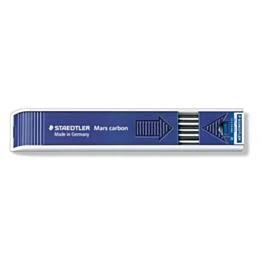 eichhorn-office-solutions202607202122022694403