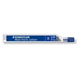 eichhorn-office-solutions202607202127032694795