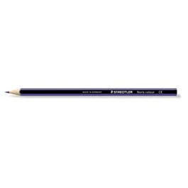 eichhorn-office-solutions202607202132452695254