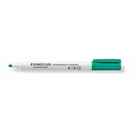 eichhorn-office-solutions202607202148102696300