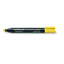 eichhorn-office-solutions202607202149142696362