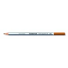 eichhorn-office-solutions202607202202342697289